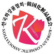 KCA Logo Emblem